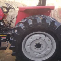 تراکتور|خودرو سنگین|موچش, |دیوار