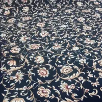 فرش|فرش|تهران, شهران جنوبی|دیوار