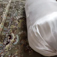 متکا|رختخواب، بالش، پتو|رشت, فرزانه|دیوار