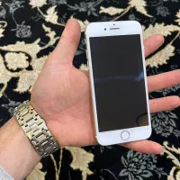 آیفون 7 عطیقه|موبایل|مشهد, مشکینی (شهرک غرب)|دیوار