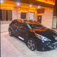 پانا دنده ۱۴۰۱بیرنگ ۶۳تاکار