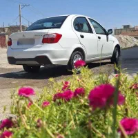 ساینا اس مدل1401