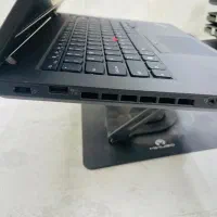 T470 Lenovo کورا۷ HQ گرافیک GEFORCE MX|رایانه همراه|اهواز, طالقانی|دیوار