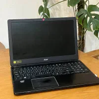 لپ تاپ ACCER ASPIRE V5561G|رایانه همراه|مشهد, سعد آباد|دیوار