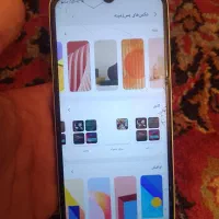 گوشی a14|موبایل|تبریز, |دیوار
