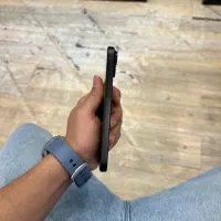 iphone 15 normal نرمال|موبایل|اصفهان, جلفا|دیوار