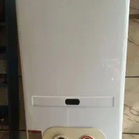 خریدوفروش ابگرمکن