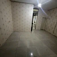 همکف راجدا|فروش آپارتمان|مشهد, طبرسی شمالی|دیوار