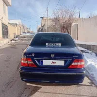 سمندمدل۹۲se|خودرو سواری و وانت|خرمدشت, |دیوار