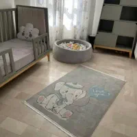 آپارتمان152-متری-سه-خواب-فول-غربیهای-تهراتپارس