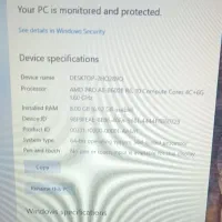 لب تاب hp|رایانه همراه|بوشهر, |دیوار