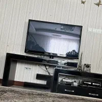 فروش ال سی دی  ال جی