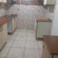 آپارتمان ۶۰متری زیرهمکف