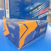لنت خودروهای ژاپنی،کره ای،فرانسوی،چینی