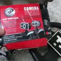 فرمان بازی امپراتور|کنسول، بازی ویدئویی و آنلاین|قم, بکایی|دیوار