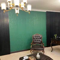 وکیل رایگان