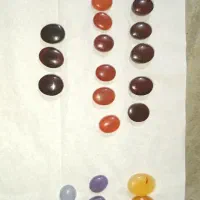 نگین یمنی اصل