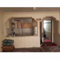 اجاره خانه ویلایی دربست|اجارهٔ خانه و ویلا|مشهد, امیر المومنین|دیوار