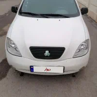 تیبا 2مدل98|خودرو سواری و وانت|زرند, |دیوار