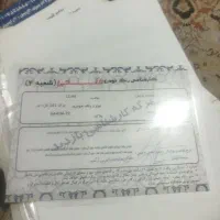 پراید141بی رنگ.|خودرو سواری و وانت|گرگان, |دیوار