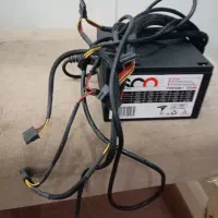 قطعات کامپیوتر|قطعات و لوازم جانبی رایانه|مشهد, نظام دوست|دیوار