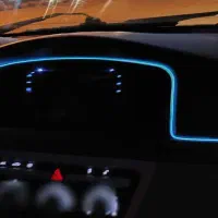 لیفان 620سال93 موتور 1800 کاملا سالم لوکس