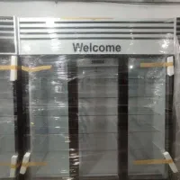 یخچال فروشگاهی|کافیشاپ و رستوران|تهران, بهمن یار|دیوار