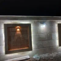 خانه-فروشی