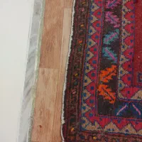 یک تخته ۴ متری دستی یک تخته ۴ متری ماشینی|فرش|تهران, پاسداران|دیوار
