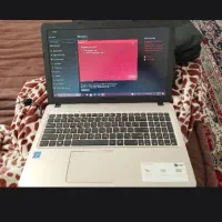 ایسوس ویوبوک