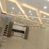 برقکار|خدمات پیشه و مهارت|همدان, |دیوار