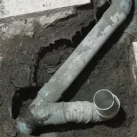 لوله بازکنی ×سراسر مشهد ×لوله کشی اب و فاضلاب|خدمات پیشه و مهارت|مشهد, آزادشهر|دیوار