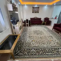 ۴۹ متر / فول امکانات /تک واحدی / نوساز کلید نخورده|فروش آپارتمان|تهران, جی|دیوار