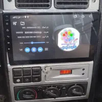 مانیتور رم ۴حافظه۶۴|قطعات یدکی و لوازم جانبی|بیرجند, |دیوار