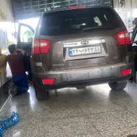 تعمیر تخصصی هیوندا و کیا گیربکس اتوماتیک، برق|خدمات موتور و ماشین|قدس, شهرقدس|دیوار