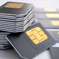 خط رند ایرانسل دائمی