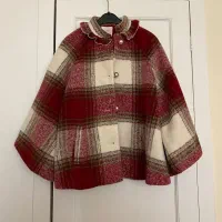 چرخکار خیاط و دوزنده بیرونبر مزون دوز خانم|استخدام صنعتی، فنی، مهندسی|گرگان, |دیوار