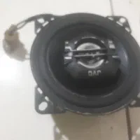 باند۷۱۸کنوودباندپایونیر۶۹۶۴باندگردجی‌وی‌سی‌پایونیر|قطعات یدکی و لوازم جانبی|رباط‌کریم, نصیرشهر|دیوار