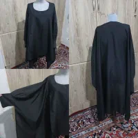 تخفیفات کفتان ها/شومیز/پالتو/آنلاین شاپ ملکه|لباس|اهواز, حصیرآباد|دیوار