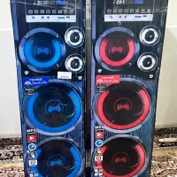 باند میکرولب ۶ماه استفاده شده نو نو
