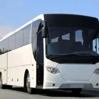 زمینی زیارتی تور مشهد اتوبوس