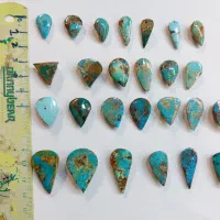 مناسب ساخت گردنبند و ..