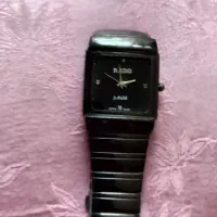 ساعت. رادو|ساعت|سلماس, |دیوار