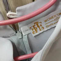 شومیز|لباس|گلستان (تهران), |دیوار