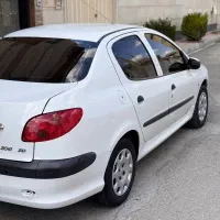 SD 94|خودرو سواری و وانت|ارومیه, |دیوار