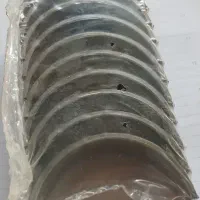 یاتاقان پراید ژاپنی وپنل ضبط سونی