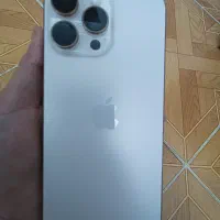 آیفون ۱۶ پرومکس ۵۱۲