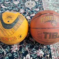 توپ ورزش