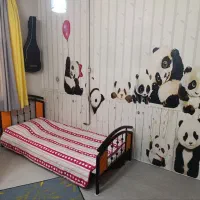 خانه ویلایی|فروش خانه و ویلا|گلبهار, شهر جدید گلبهار|دیوار