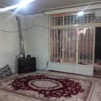 منزل ۶۷ متری یک خوابه دربست ۱۶متری طالقانی|فروش خانه و ویلا|اصفهان, عمان سامانی|دیوار
